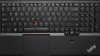 lenovo-laptop-thinkpad-e540-black-keyboard-7[1].jpg